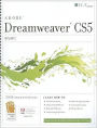 Dreamweaver CS5: Basic: ACA Edition