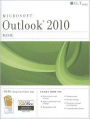 Microsoft Outlook 2010: Basic