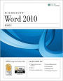 Microsoft Word 2010 Basic