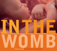 In the Womb: Witness the Journey from Conception to Birth through Incredible 3D Imaging