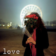 Love: A Celebration in Photographs