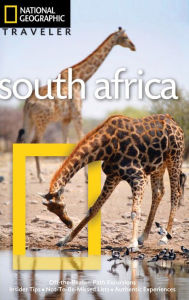 South Africa
