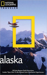 Alaska