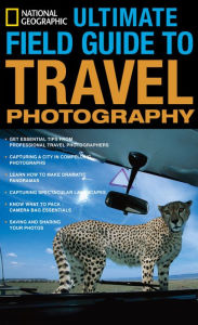 Travel Photography