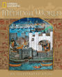 The Medieval World: An Illustrated Atlas