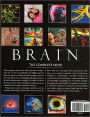 Alternative view 2 of Brain: The Complete Mind