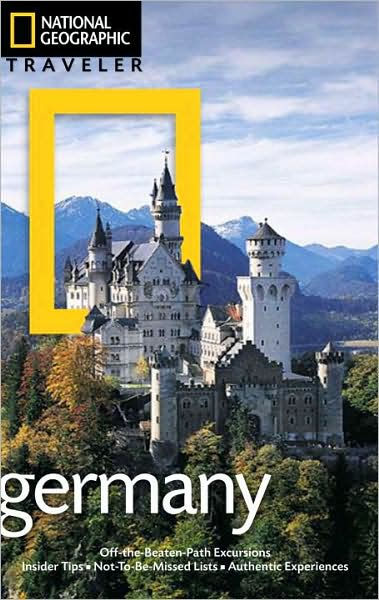 National Geographic Deutschland Tv National Geographic Deutschland Tv