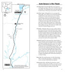 Alternative view 4 of National Geographic Yellowstone and Grand Teton National Parks Road Guide: The Essential Guide for Motorists