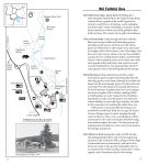 Alternative view 5 of National Geographic Yellowstone and Grand Teton National Parks Road Guide: The Essential Guide for Motorists