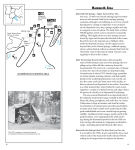 Alternative view 6 of National Geographic Yellowstone and Grand Teton National Parks Road Guide: The Essential Guide for Motorists