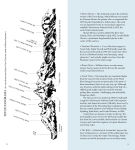 Alternative view 8 of National Geographic Yellowstone and Grand Teton National Parks Road Guide: The Essential Guide for Motorists