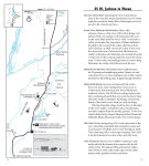 Alternative view 9 of National Geographic Yellowstone and Grand Teton National Parks Road Guide: The Essential Guide for Motorists