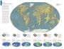 Alternative view 5 of National Geographic Atlas of the World, Ninth Edition