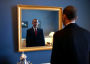 Alternative view 13 of The President's Photographer: Fifty Years Inside the Oval Office