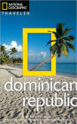 Dominican Republic (National Geographic Traveler Series)