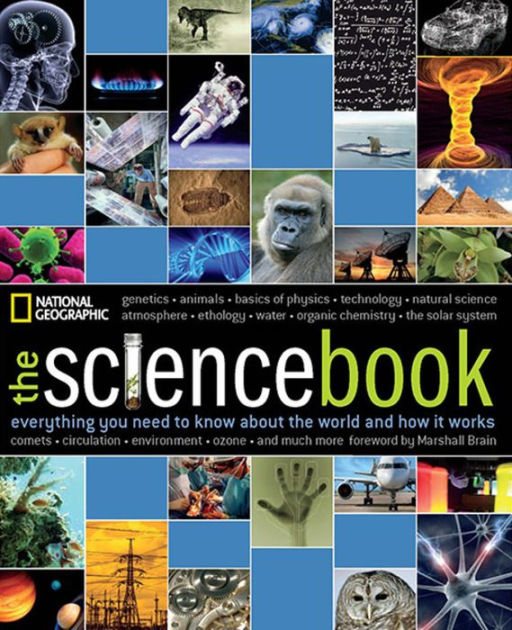 view Conservation in the 21st Century: Gorillas as a Case Study (Developments in Primatology: Progress and Prospects) 2007