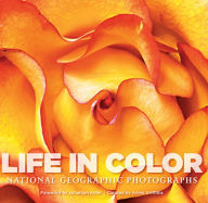 Life in Color: National Geographic Photographs