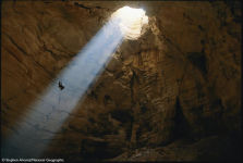 Alternative view 11 of National Geographic Image Collection