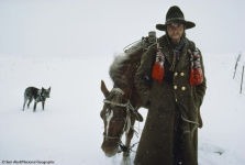 Alternative view 18 of National Geographic Image Collection