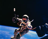 Alternative view 2 of National Geographic Image Collection