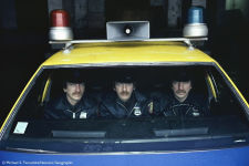 Alternative view 3 of National Geographic Image Collection