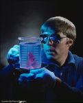 Alternative view 4 of National Geographic Image Collection