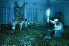 Alternative view 5 of National Geographic Image Collection