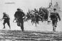 Alternative view 5 of Eyewitness to World War II: Unforgettable Stories and Photographs From History's Greatest Conflict