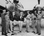 Alternative view 7 of Eyewitness to World War II: Unforgettable Stories and Photographs From History's Greatest Conflict