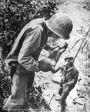 Alternative view 8 of Eyewitness to World War II: Unforgettable Stories and Photographs From History's Greatest Conflict