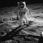 Alternative view 2 of Mission to Mars: My Vision for Space Exploration