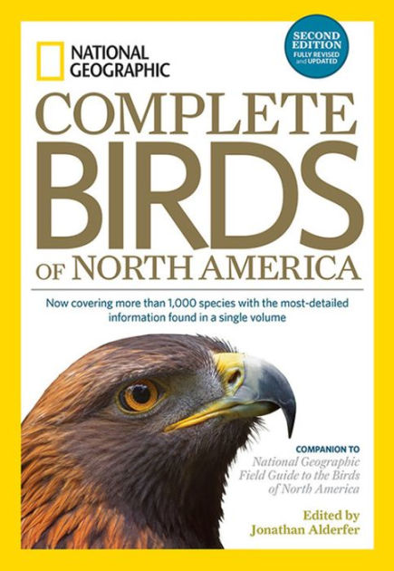 national-geographic-complete-birds-of-north-america-2nd-edition-now