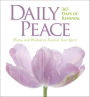 Daily Peace: 365 Days of Renewal