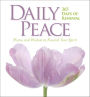 Daily Peace: 365 Days of Renewal