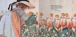 Alternative view 4 of A Mother's Book of Blessings: A Treasury of Wisdom for Life's Greatest Moments