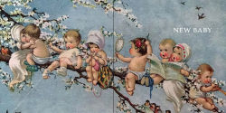 Alternative view 5 of A Mother's Book of Blessings: A Treasury of Wisdom for Life's Greatest Moments