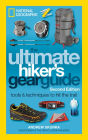 The Ultimate Hiker's Gear Guide (Second Edition)