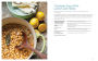 Alternative view 7 of The Blue Zones Kitchen: 100 Recipes to Live to 100