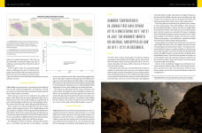 Alternative view 5 of National Geographic Atlas of the National Parks