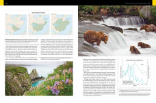 Alternative view 6 of National Geographic Atlas of the National Parks