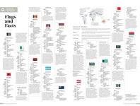 Alternative view 15 of National Geographic Atlas of the World, 11th Edition