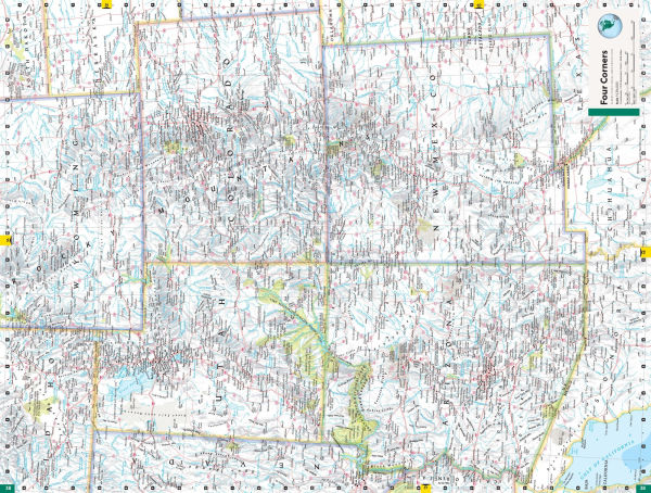 National Geographic Atlas of the World, 11th Edition