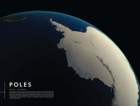 Alternative view 3 of National Geographic Atlas of the World, 11th Edition