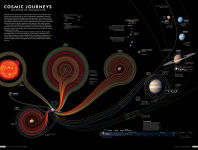 Alternative view 6 of National Geographic Atlas of the World, 11th Edition
