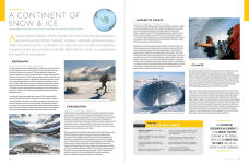 Alternative view 11 of National Geographic Family Reference Atlas 5th Edition