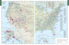 Alternative view 13 of National Geographic Family Reference Atlas 5th Edition