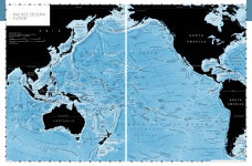 Alternative view 16 of National Geographic Family Reference Atlas 5th Edition