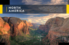 Alternative view 19 of National Geographic Family Reference Atlas 5th Edition