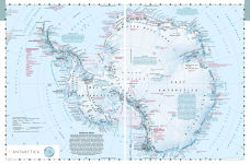 Alternative view 20 of National Geographic Family Reference Atlas 5th Edition