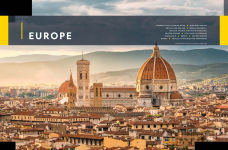 Alternative view 4 of National Geographic Family Reference Atlas 5th Edition